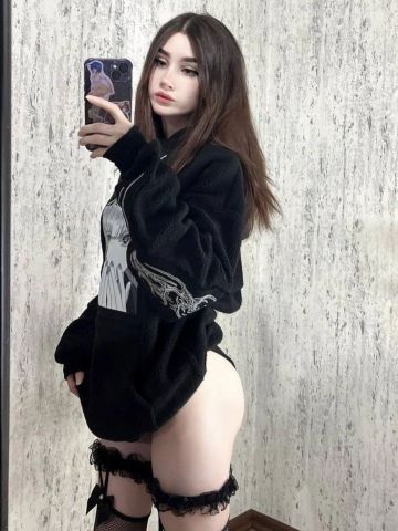 Анюта